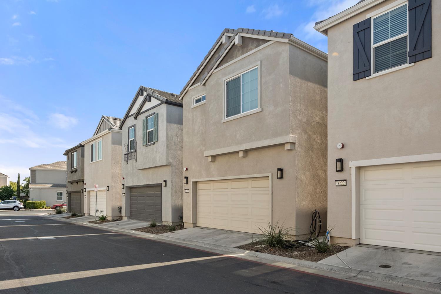 Detail Gallery Image 28 of 30 For 3230 Longspur Ln, West Sacramento,  CA 95691 - 3 Beds | 2/1 Baths