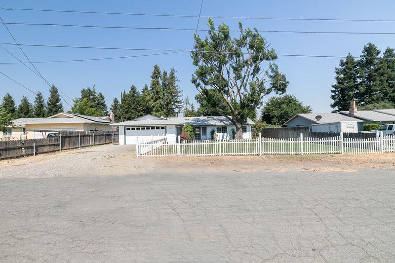 Detail Gallery Image 3 of 26 For 2639 Palm St, Sutter,  CA 95982 - 3 Beds | 2 Baths