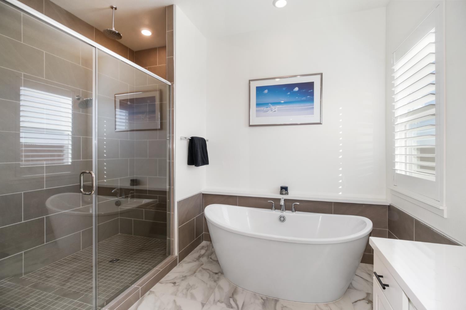 Detail Gallery Image 27 of 64 For 310 Milazzo Ct, El Dorado Hills,  CA 95762 - 3 Beds | 2/1 Baths