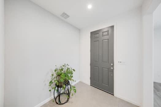 Detail Gallery Image 55 of 63 For 7447 Darque Way, Elk Grove,  CA 95757 - 3 Beds | 3 Baths