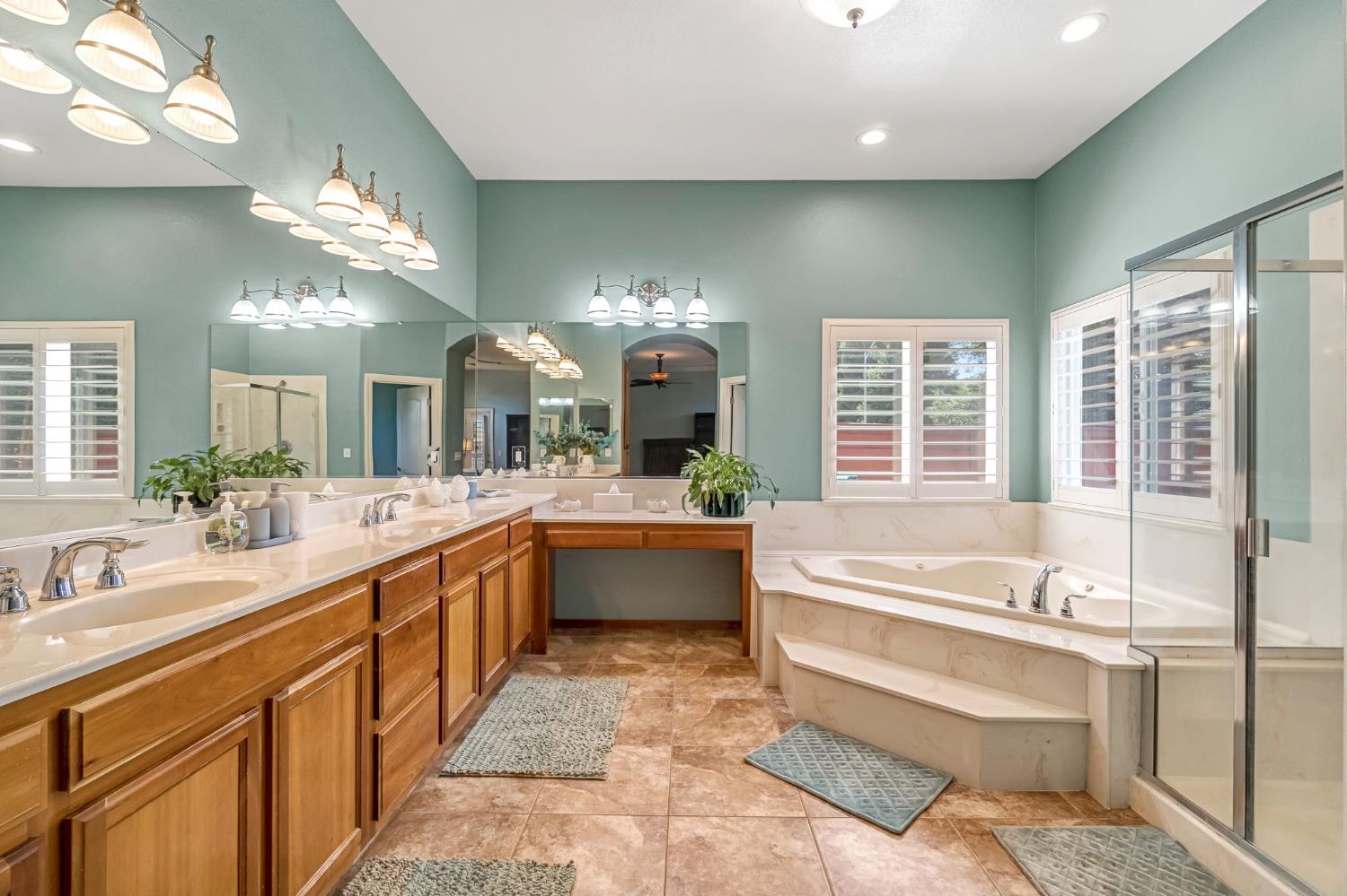 Detail Gallery Image 29 of 68 For 6231 Jake St, Atwater,  CA 95301 - 4 Beds | 3 Baths