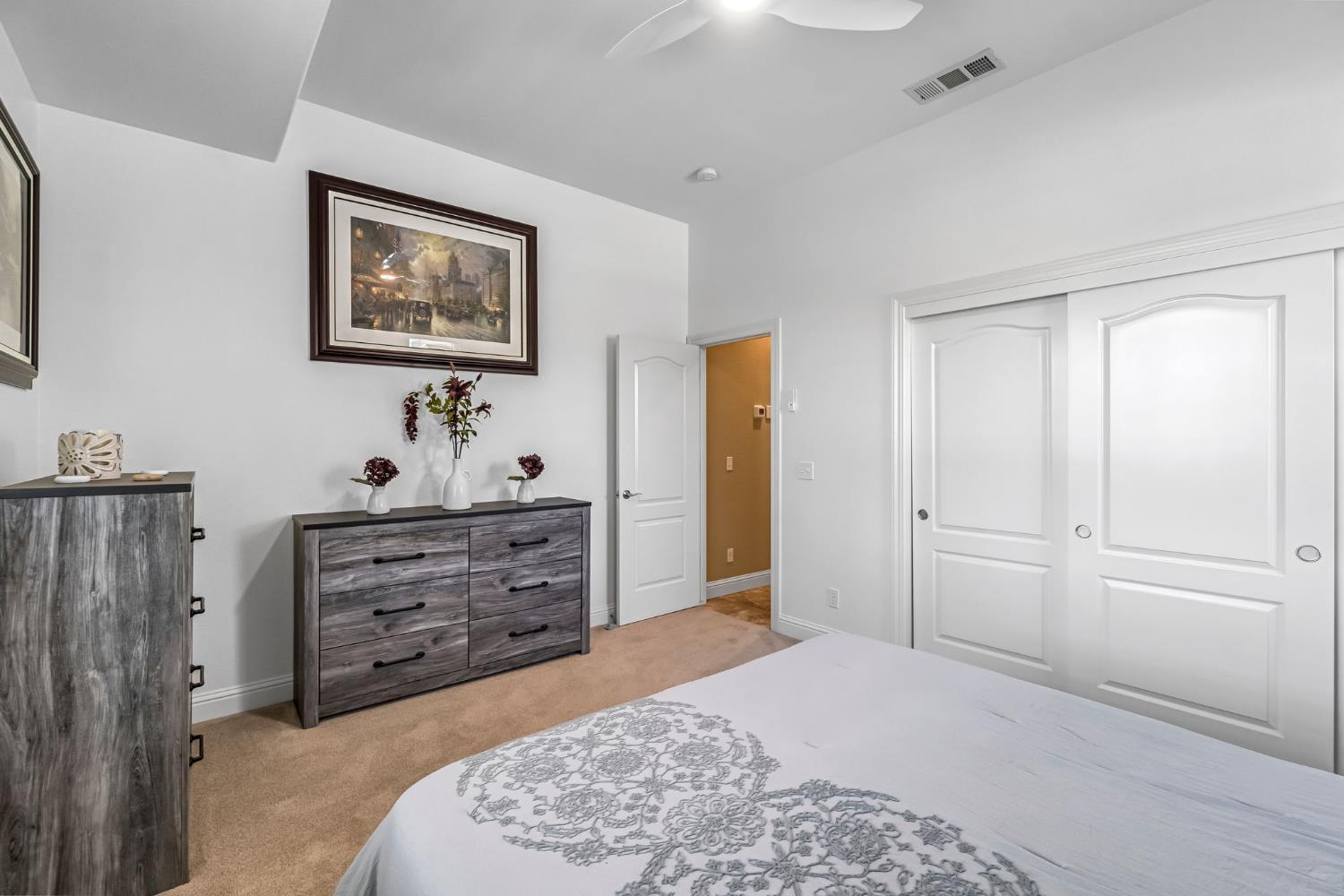 Detail Gallery Image 32 of 68 For 6231 Jake St, Atwater,  CA 95301 - 4 Beds | 3 Baths
