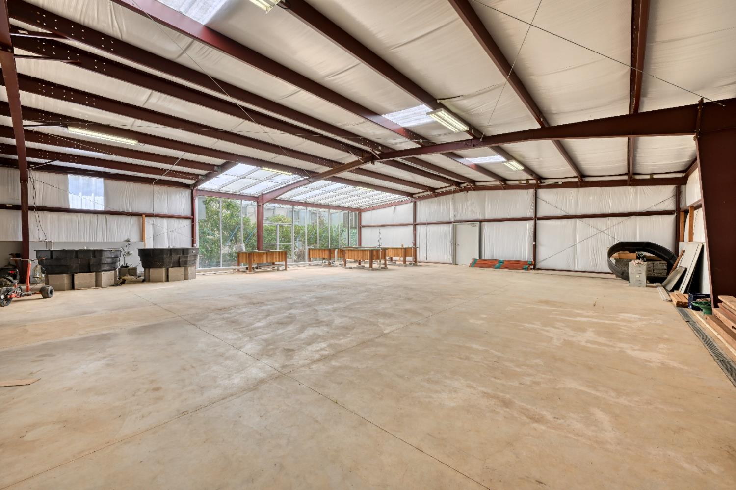 Detail Gallery Image 94 of 98 For 4324 Carlson Ct, Shingle Springs,  CA 95682 - 6 Beds | 6/3 Baths