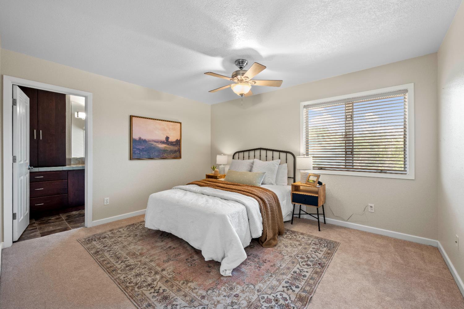 Detail Gallery Image 35 of 98 For 4324 Carlson Ct, Shingle Springs,  CA 95682 - 6 Beds | 6/3 Baths