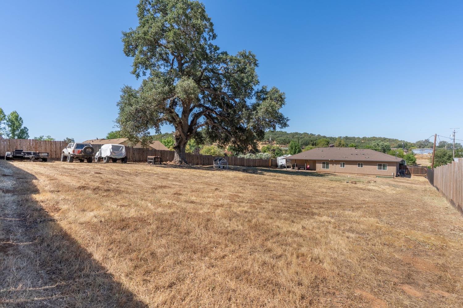 Detail Gallery Image 35 of 35 For 6449 Garner Pl, Valley Springs,  CA 95252 - 3 Beds | 2 Baths