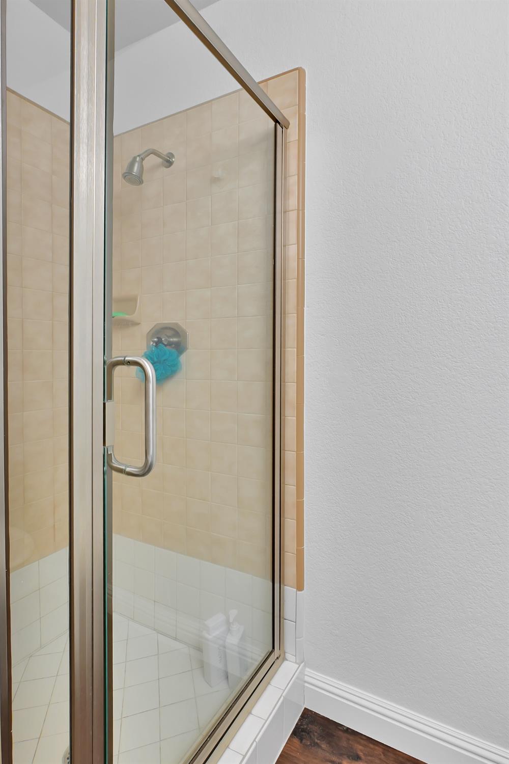 Detail Gallery Image 12 of 62 For 4710 Dea Way, Fair Oaks,  CA 95628 - 4 Beds | 3 Baths