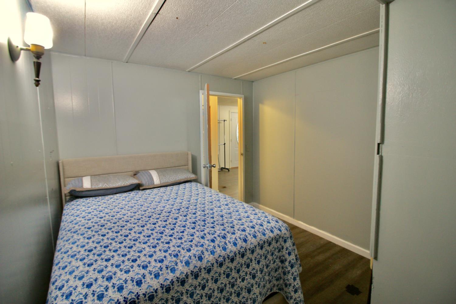 Detail Gallery Image 10 of 18 For 3156 Esplanade 300, Chico,  CA 95973 - 3 Beds | 2 Baths