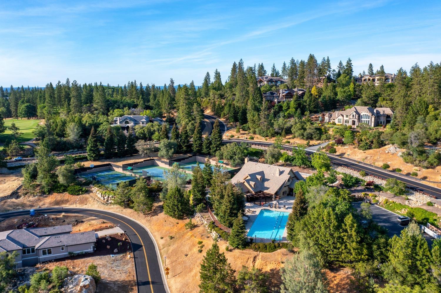 Detail Gallery Image 22 of 34 For 1712 the Point Rd, Meadow Vista,  CA 95722 - – Beds | – Baths