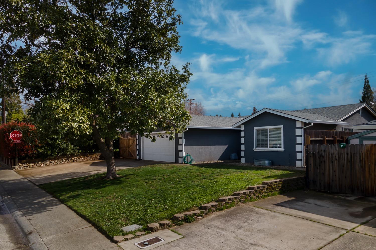 Detail Gallery Image 23 of 28 For 9192 Pershing Ave, Orangevale,  CA 95662 - 3 Beds | 2 Baths