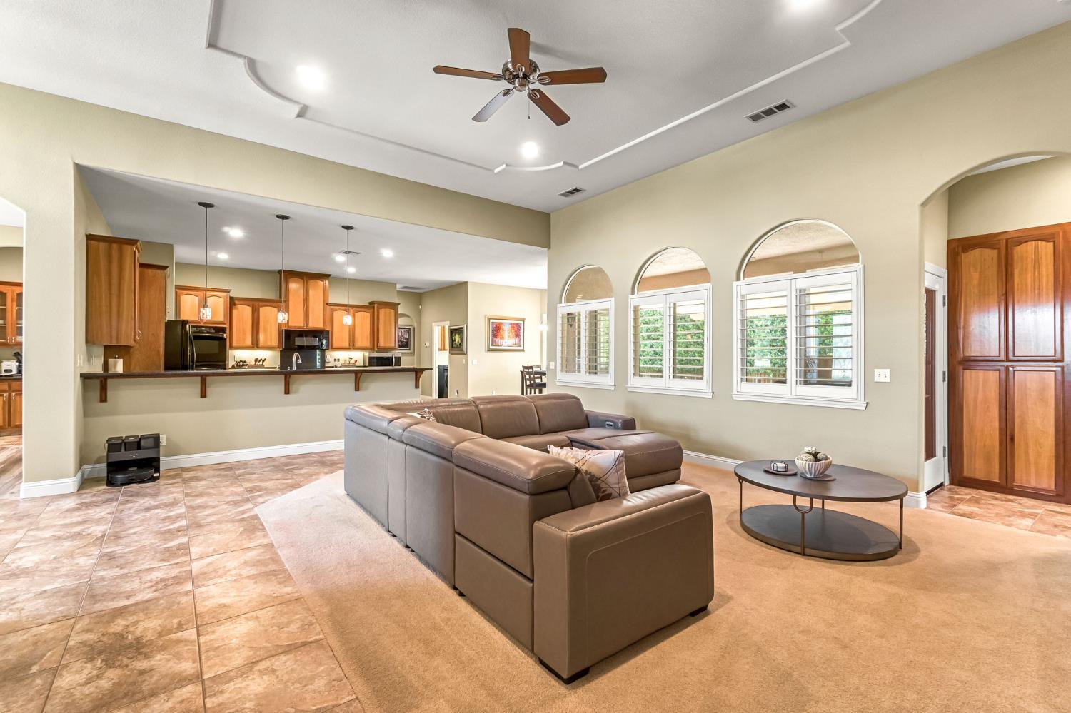 Detail Gallery Image 12 of 68 For 6231 Jake St, Atwater,  CA 95301 - 4 Beds | 3 Baths
