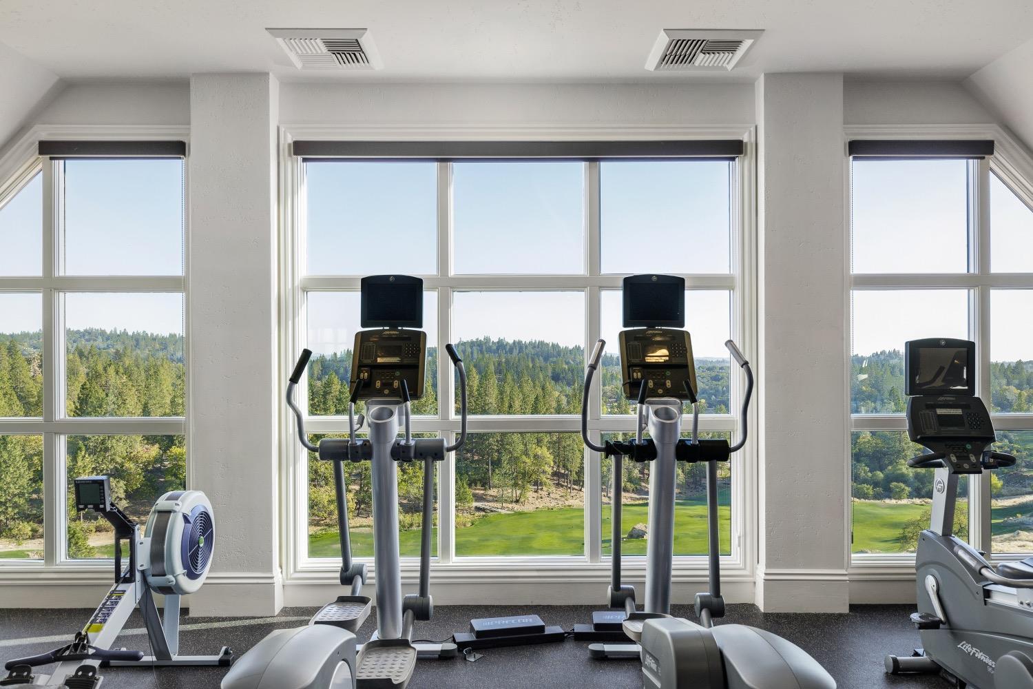 Detail Gallery Image 24 of 34 For 1712 the Point Rd, Meadow Vista,  CA 95722 - – Beds | – Baths