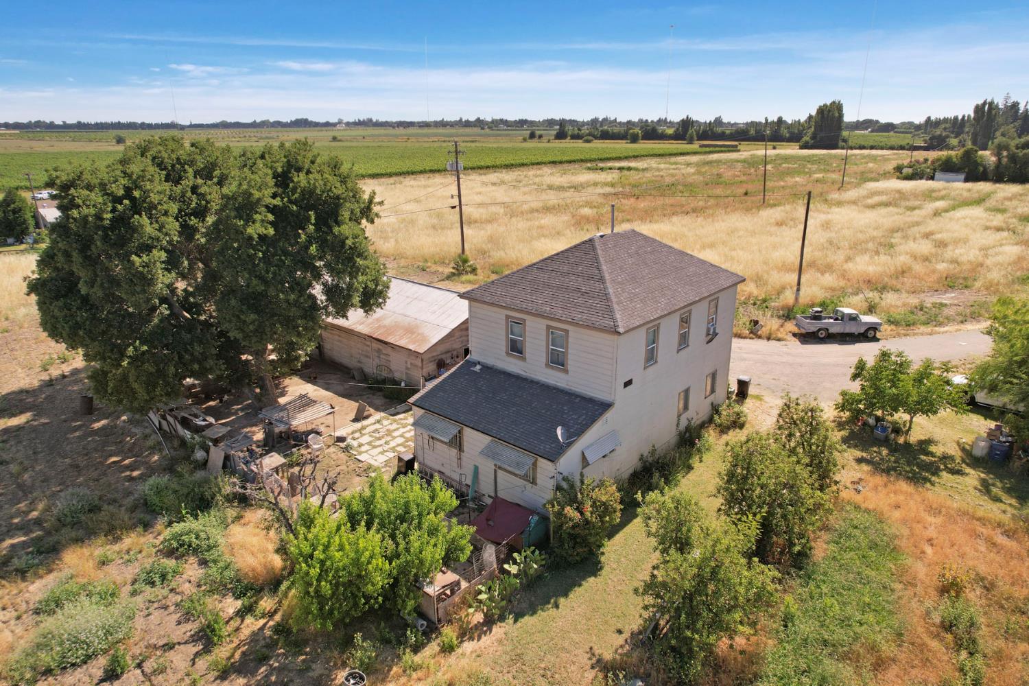 Detail Gallery Image 28 of 39 For 14226 State Highway 160, Walnut Grove,  CA 95690 - – Beds | – Baths
