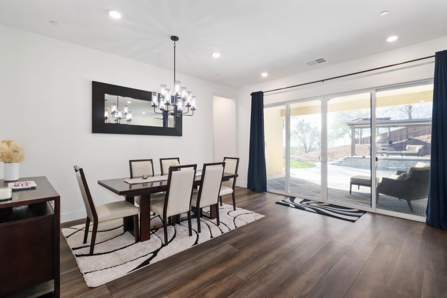 Detail Gallery Image 22 of 64 For 310 Milazzo Ct, El Dorado Hills,  CA 95762 - 3 Beds | 2/1 Baths