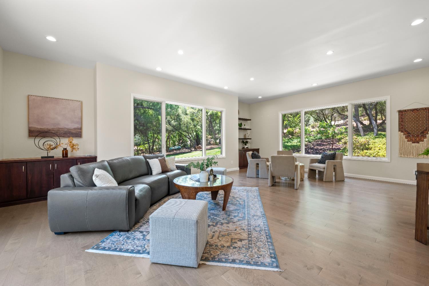 Detail Gallery Image 18 of 98 For 4324 Carlson Ct, Shingle Springs,  CA 95682 - 6 Beds | 6/3 Baths