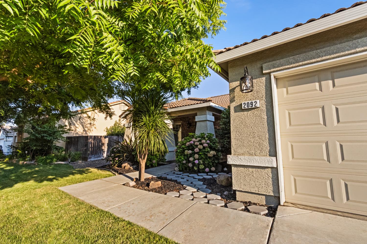 Detail Gallery Image 41 of 44 For 2092 Betsy Ross Ct, Atwater,  CA 95301 - 4 Beds | 2 Baths