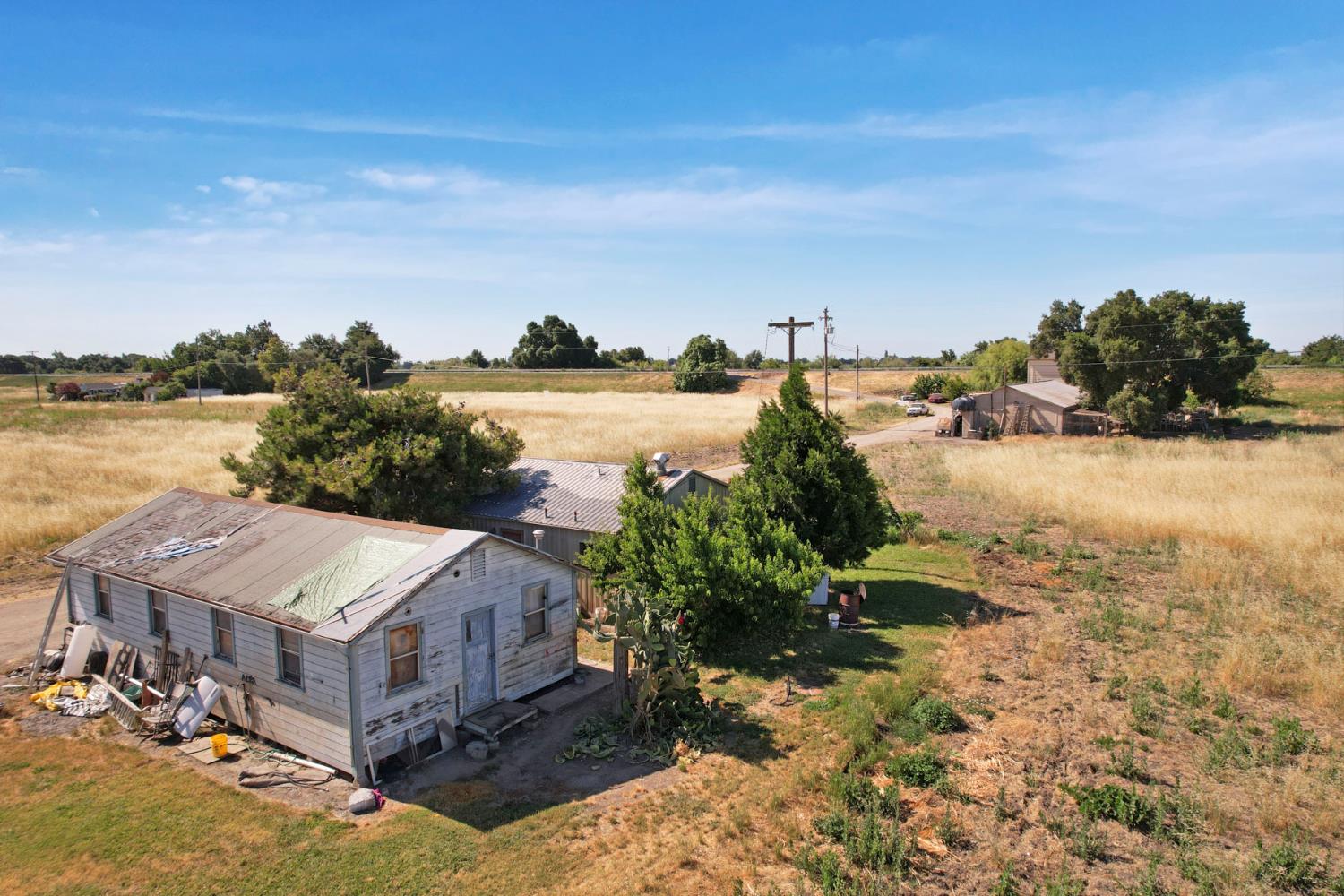 Detail Gallery Image 32 of 39 For 14226 State Highway 160, Walnut Grove,  CA 95690 - – Beds | – Baths
