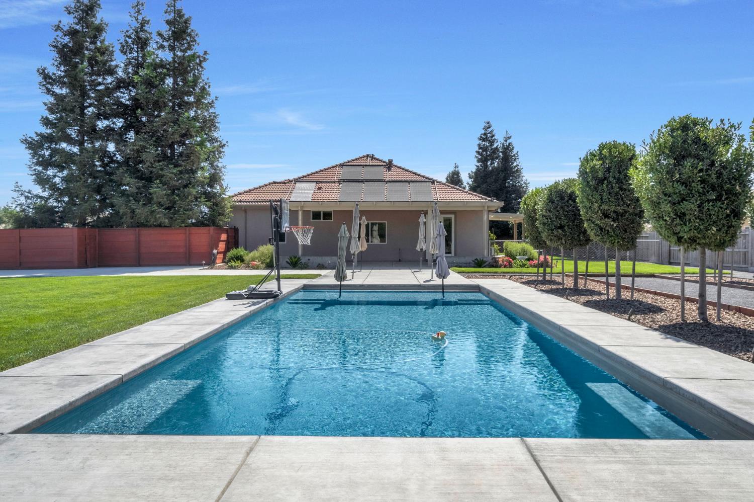Detail Gallery Image 47 of 68 For 6231 Jake St, Atwater,  CA 95301 - 4 Beds | 3 Baths
