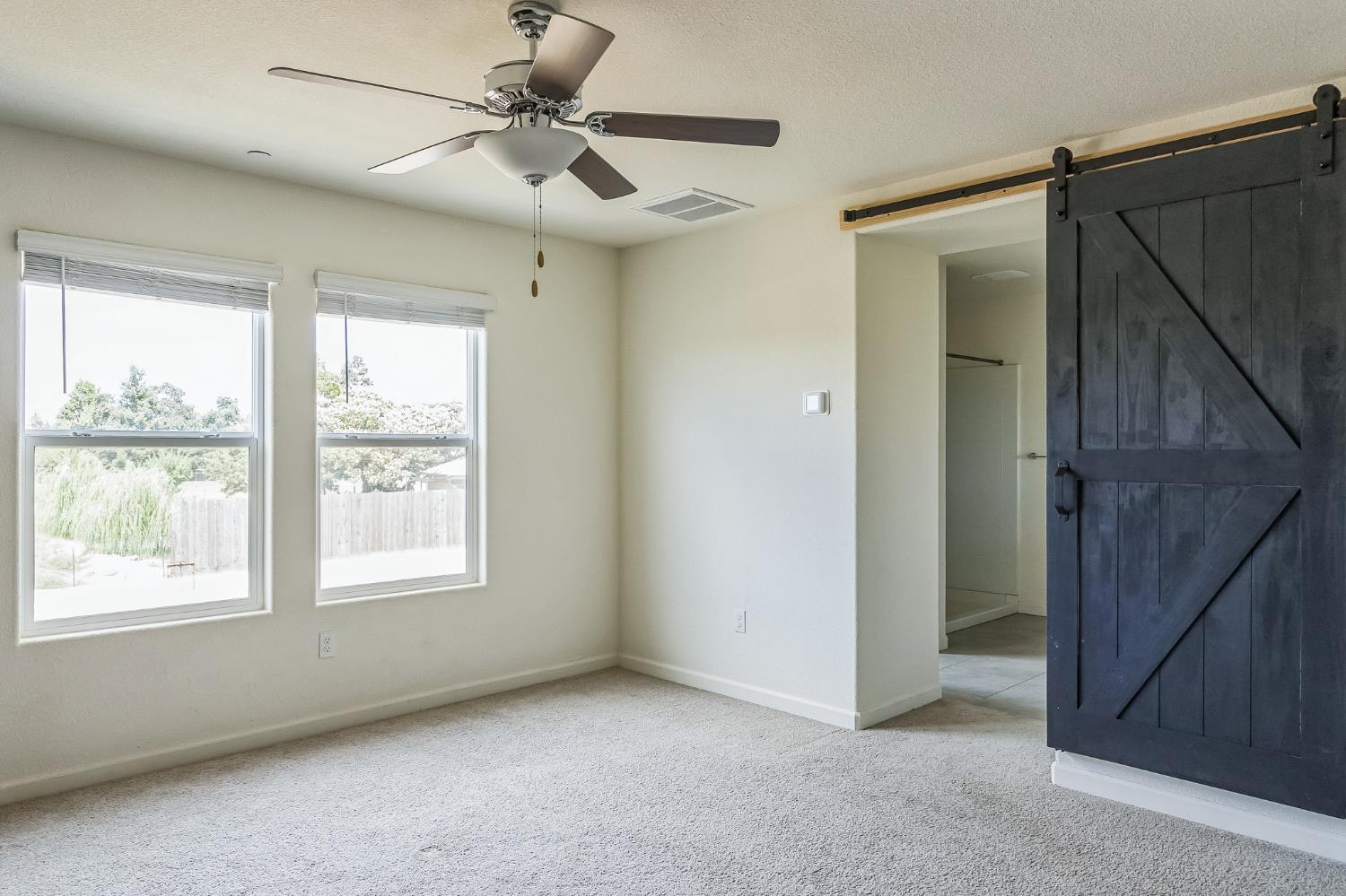 Detail Gallery Image 21 of 30 For 441 Stei N, Waterford,  CA 95385 - 4 Beds | 2/1 Baths
