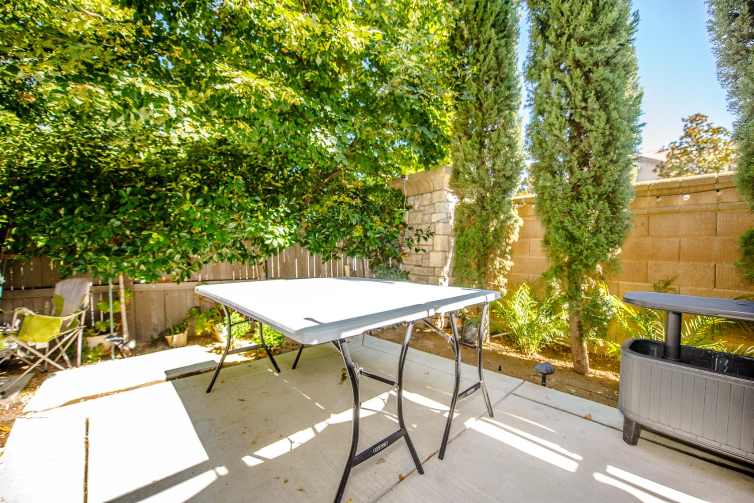 Detail Gallery Image 46 of 49 For 2373 Donner Pass Ave, Sacramento,  CA 95835 - 4 Beds | 2/1 Baths