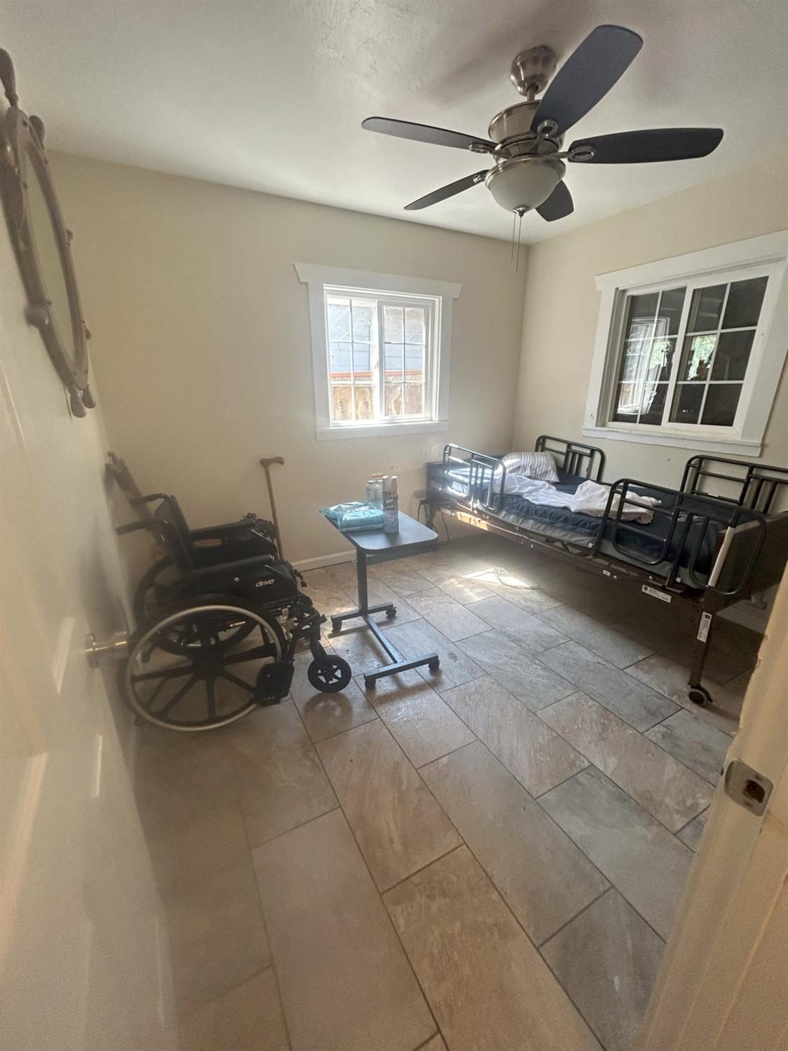 Detail Gallery Image 27 of 38 For 462 Fahily Cir, San Andreas,  CA 95249 - 4 Beds | 2 Baths