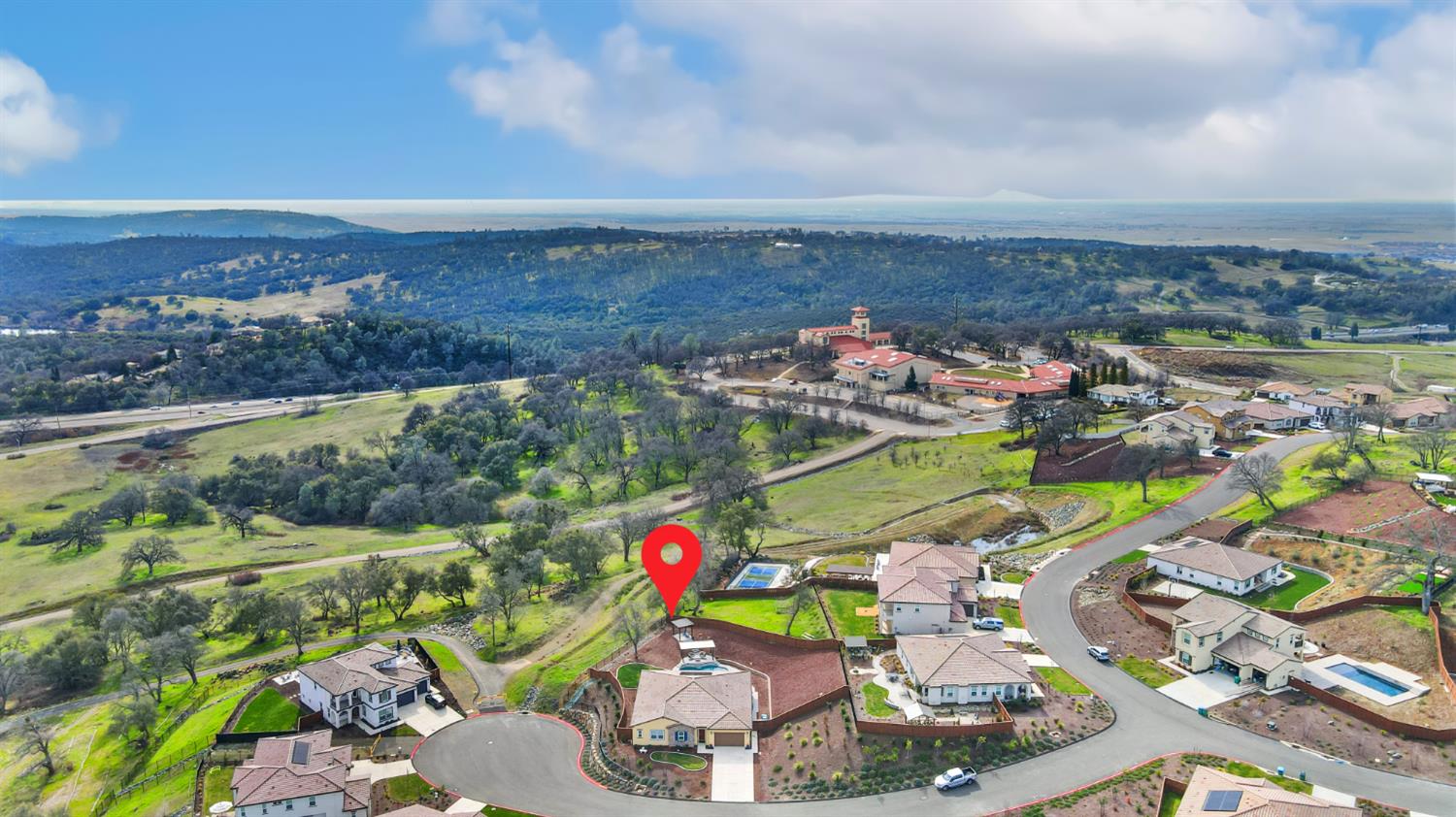 Detail Gallery Image 60 of 64 For 310 Milazzo Ct, El Dorado Hills,  CA 95762 - 3 Beds | 2/1 Baths