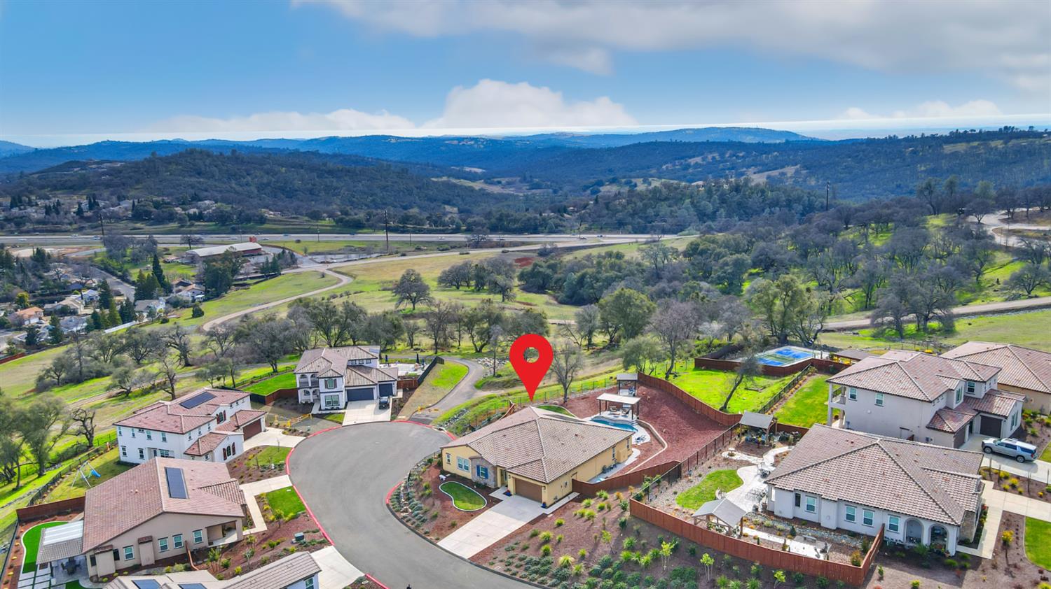 Detail Gallery Image 61 of 64 For 310 Milazzo Ct, El Dorado Hills,  CA 95762 - 3 Beds | 2/1 Baths