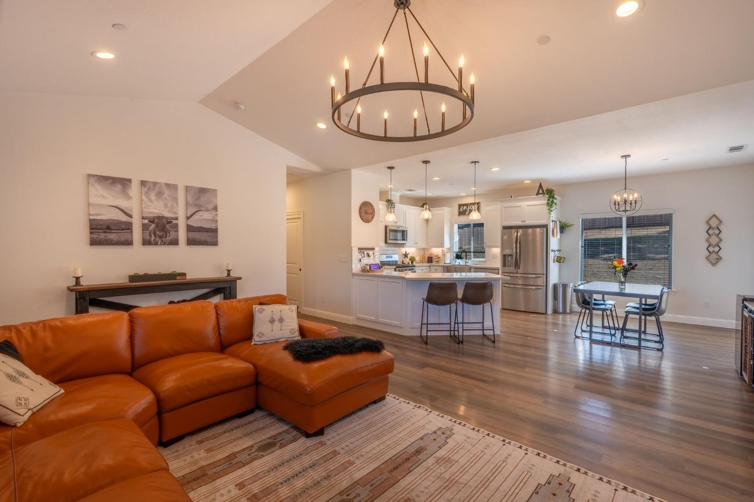 Detail Gallery Image 15 of 35 For 6449 Garner Pl, Valley Springs,  CA 95252 - 3 Beds | 2 Baths