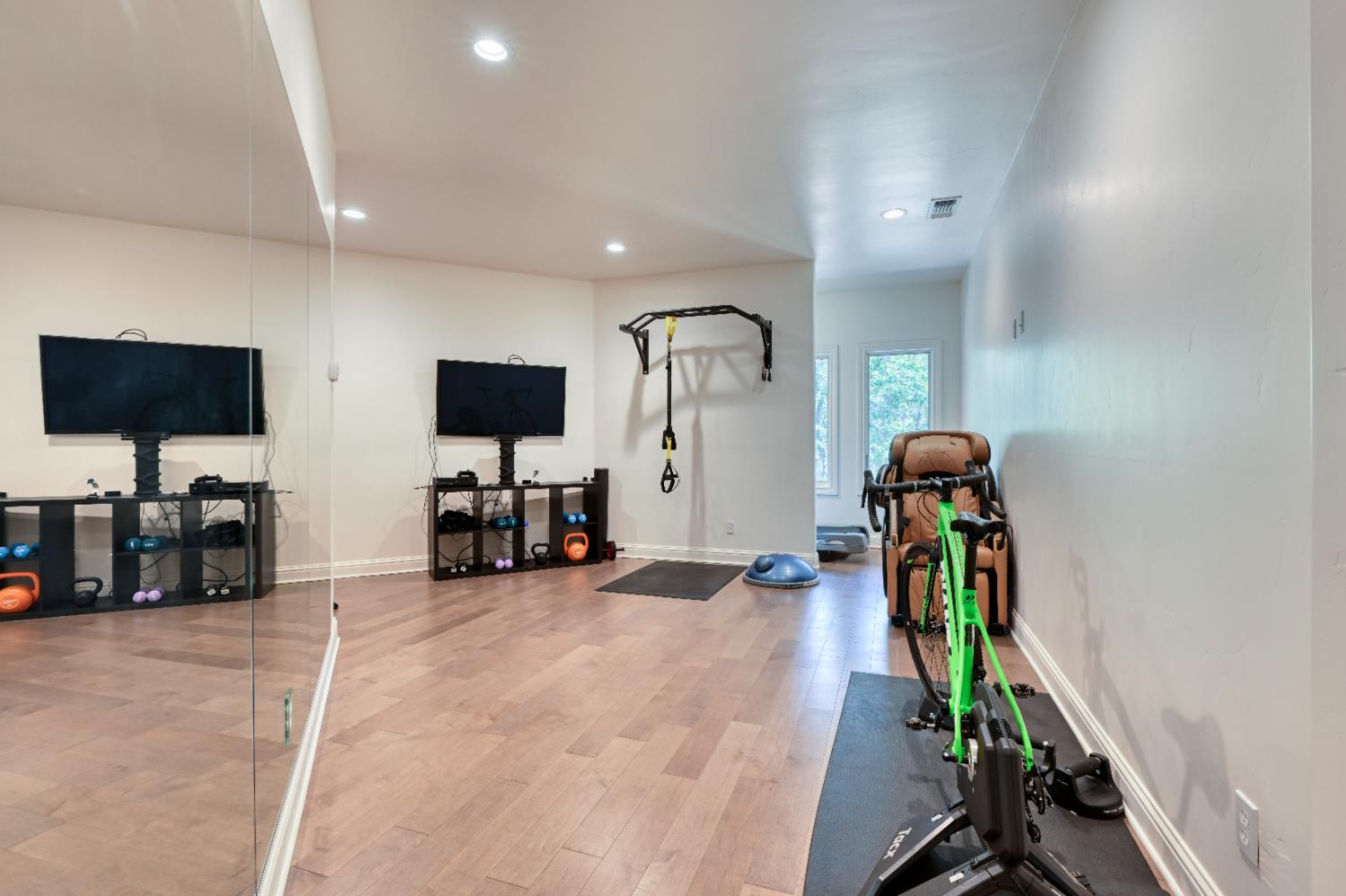 Detail Gallery Image 68 of 98 For 4324 Carlson Ct, Shingle Springs,  CA 95682 - 6 Beds | 6/3 Baths