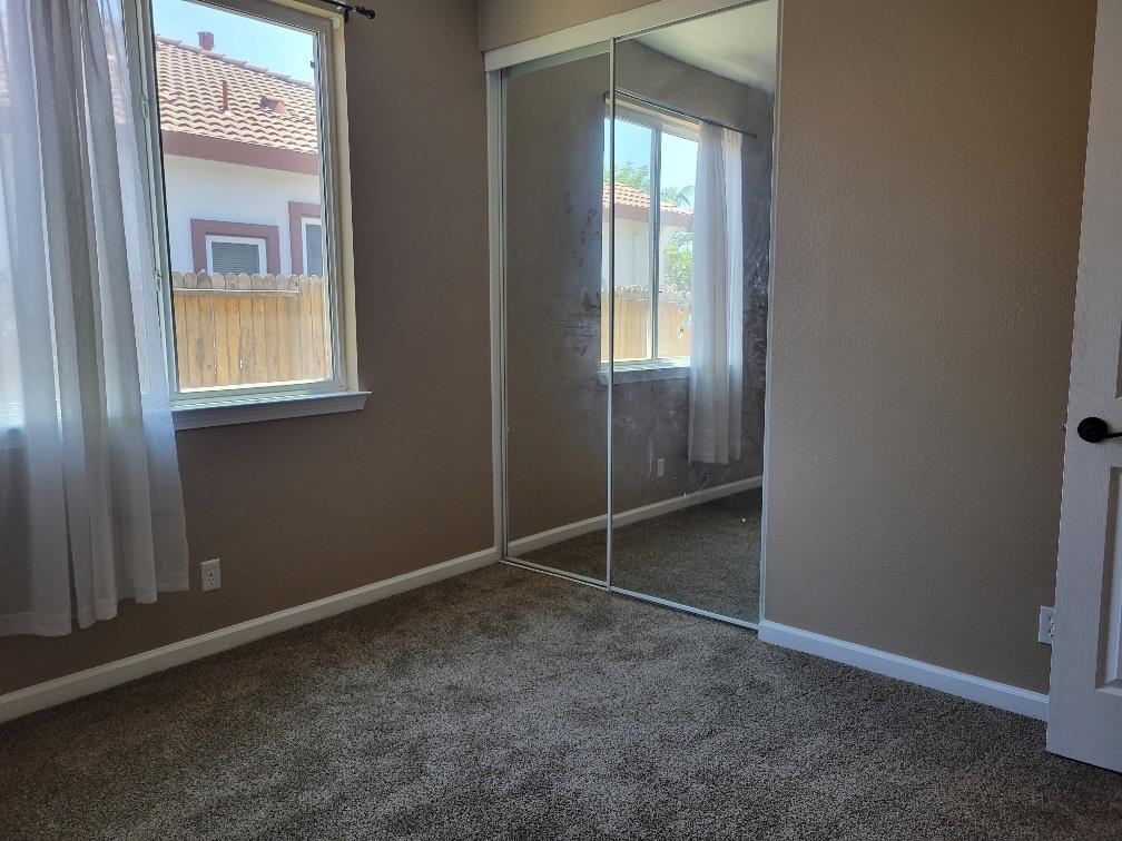 Detail Gallery Image 41 of 48 For 511 Milano Ct, Los Banos,  CA 93635 - 4 Beds | 2/1 Baths