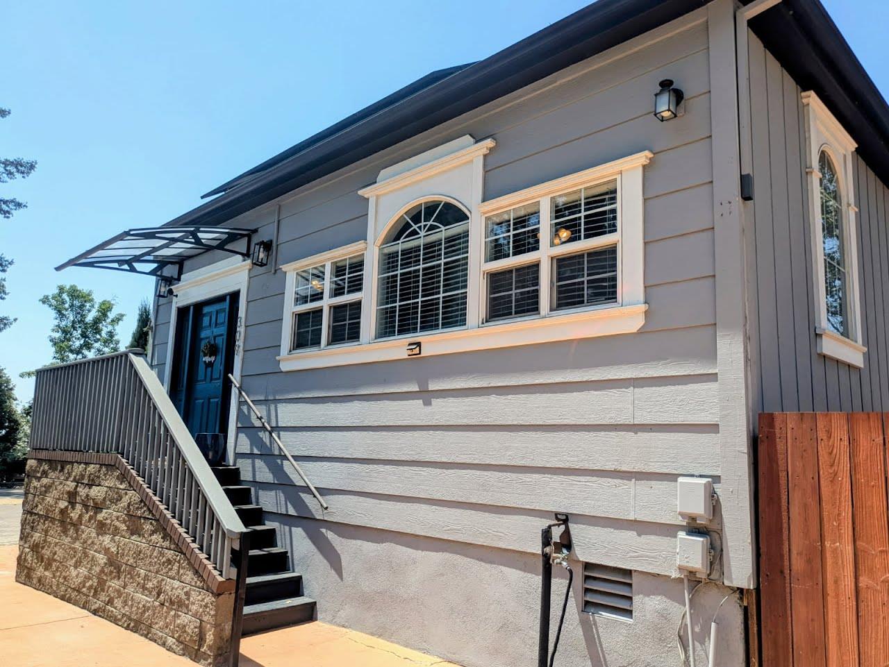 Detail Gallery Image 3 of 25 For 309 S Auburn St, Colfax,  CA 95713 - 4 Beds | 2 Baths