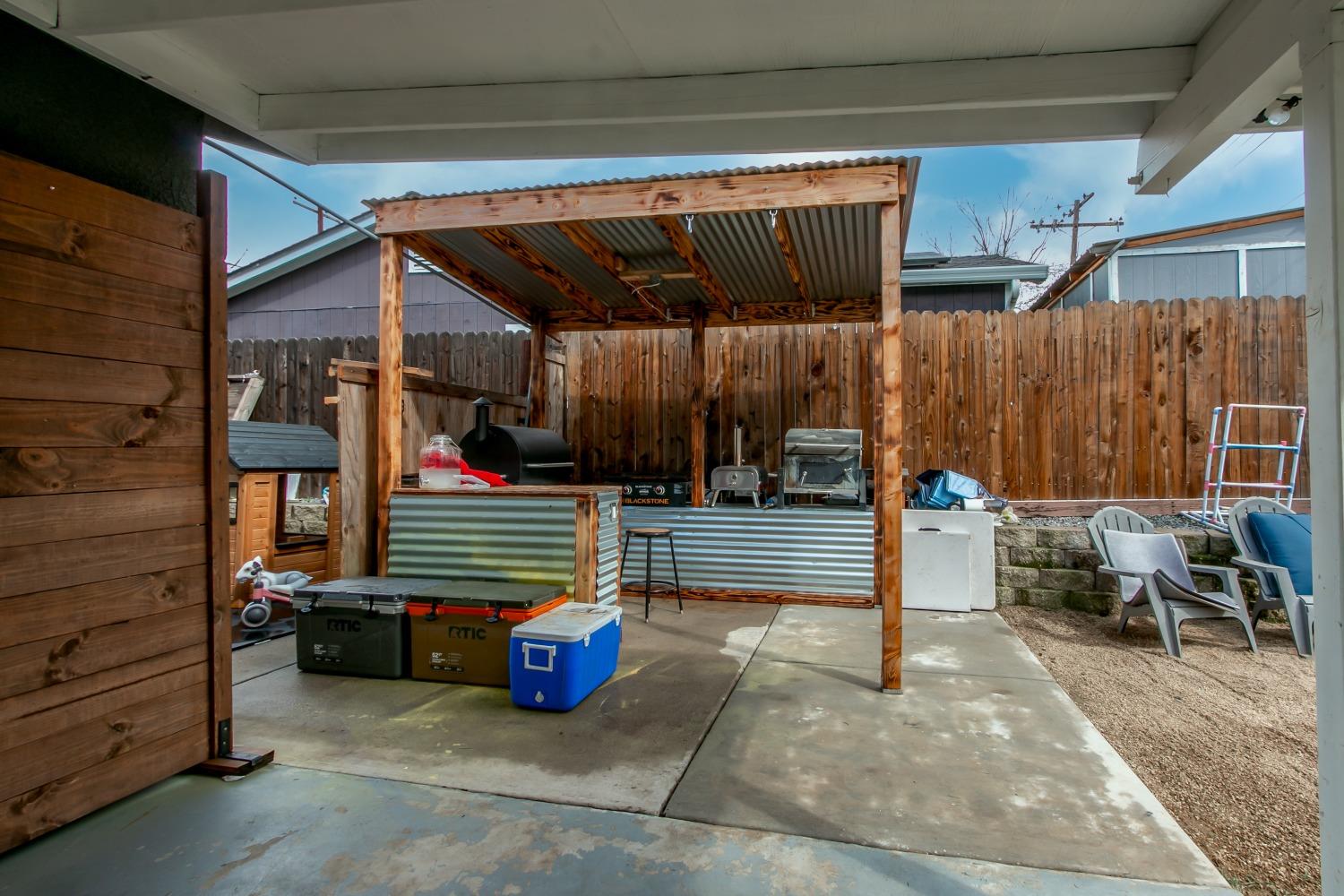 Detail Gallery Image 17 of 28 For 9192 Pershing Ave, Orangevale,  CA 95662 - 3 Beds | 2 Baths