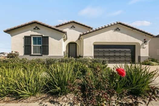 Detail Gallery Image 57 of 63 For 7447 Darque Way, Elk Grove,  CA 95757 - 3 Beds | 3 Baths
