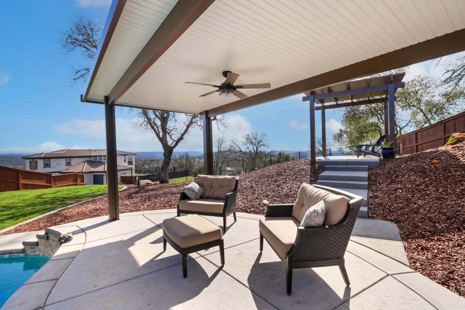 Detail Gallery Image 46 of 64 For 310 Milazzo Ct, El Dorado Hills,  CA 95762 - 3 Beds | 2/1 Baths