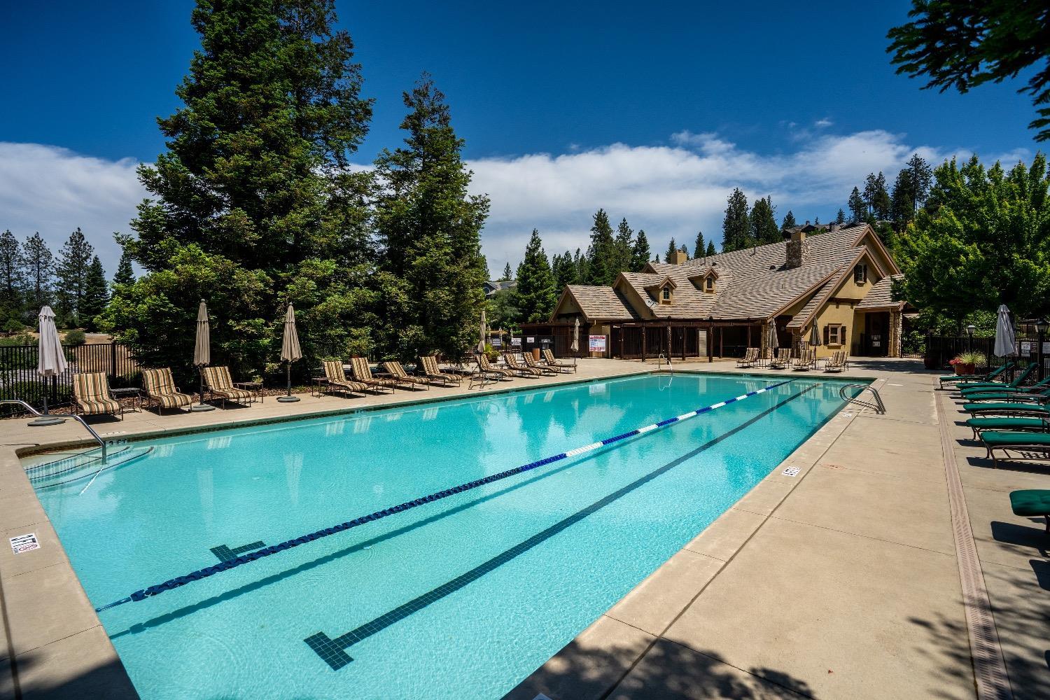 Detail Gallery Image 31 of 34 For 1712 the Point Rd, Meadow Vista,  CA 95722 - – Beds | – Baths