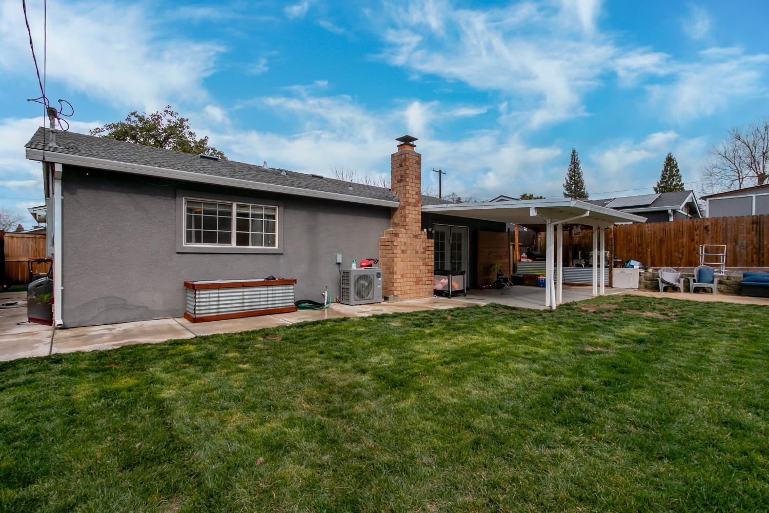 Detail Gallery Image 19 of 28 For 9192 Pershing Ave, Orangevale,  CA 95662 - 3 Beds | 2 Baths