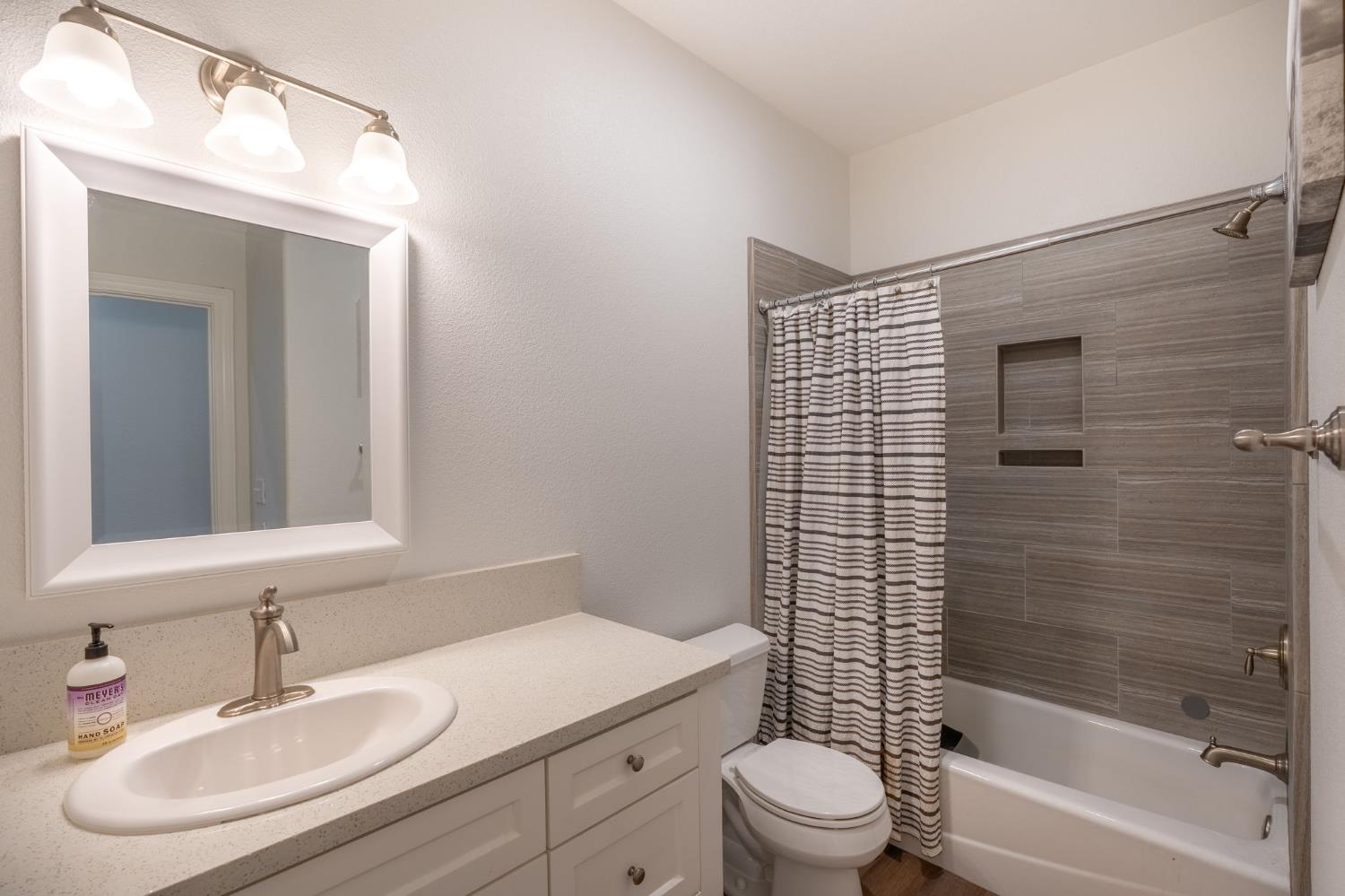 Detail Gallery Image 21 of 35 For 6449 Garner Pl, Valley Springs,  CA 95252 - 3 Beds | 2 Baths