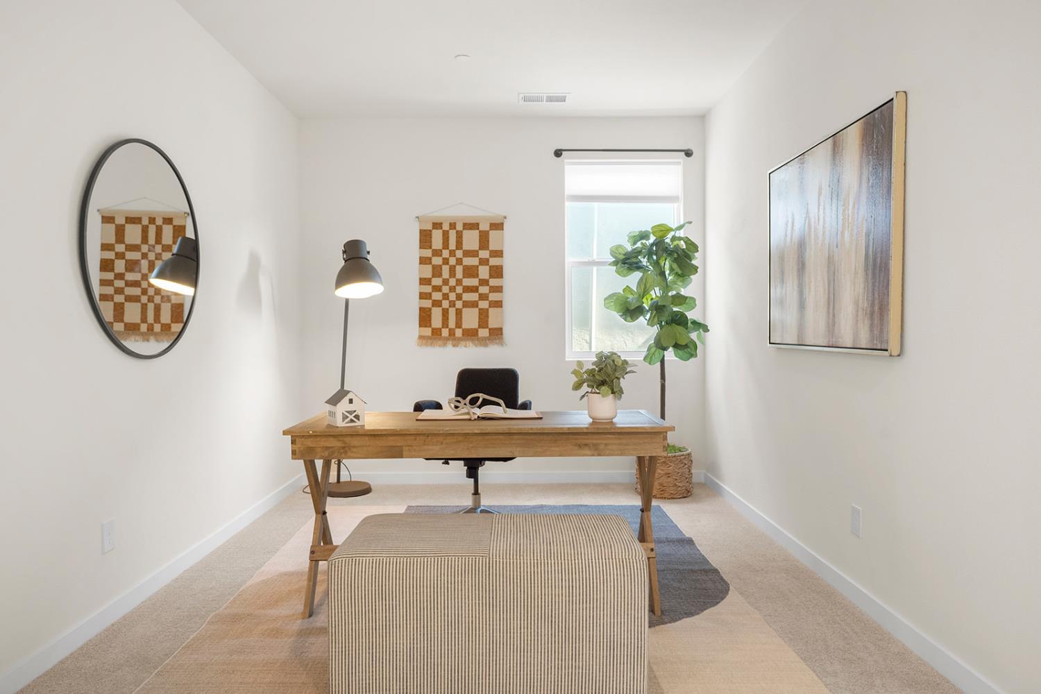 Detail Gallery Image 20 of 30 For 3230 Longspur Ln, West Sacramento,  CA 95691 - 3 Beds | 2/1 Baths