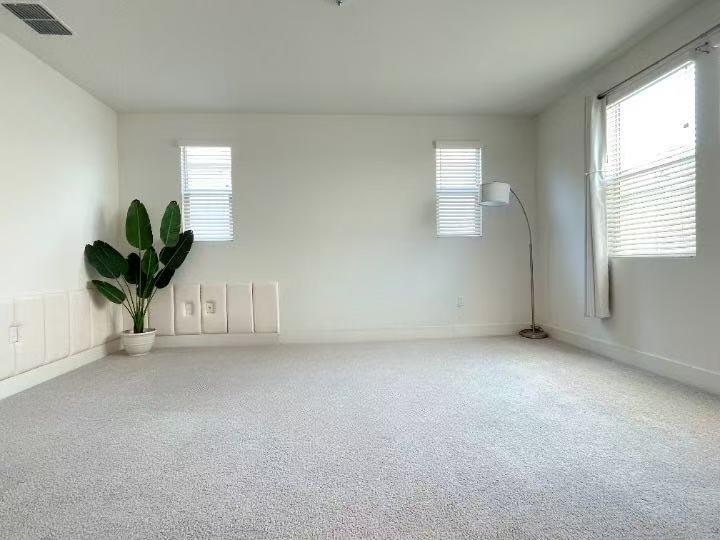 Detail Gallery Image 29 of 59 For 10622 Trill Way, Elk Grove,  CA 95757 - 3 Beds | 2/1 Baths