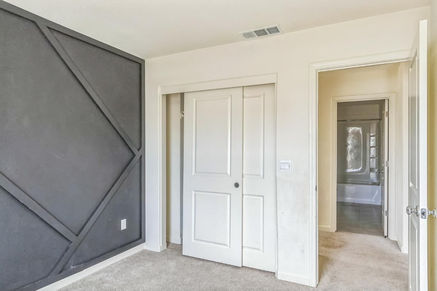 Detail Gallery Image 30 of 30 For 441 Stei N, Waterford,  CA 95385 - 4 Beds | 2/1 Baths