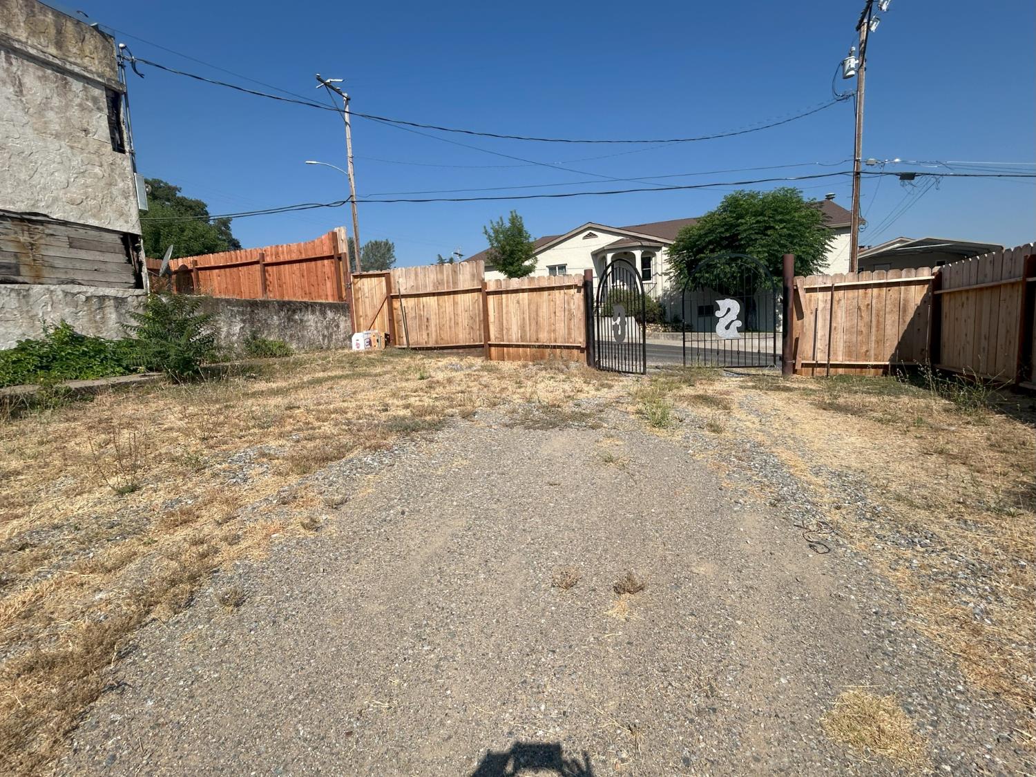Detail Gallery Image 1 of 10 For 238 E Saint Charles St, San Andreas,  CA 95249 - – Beds | – Baths