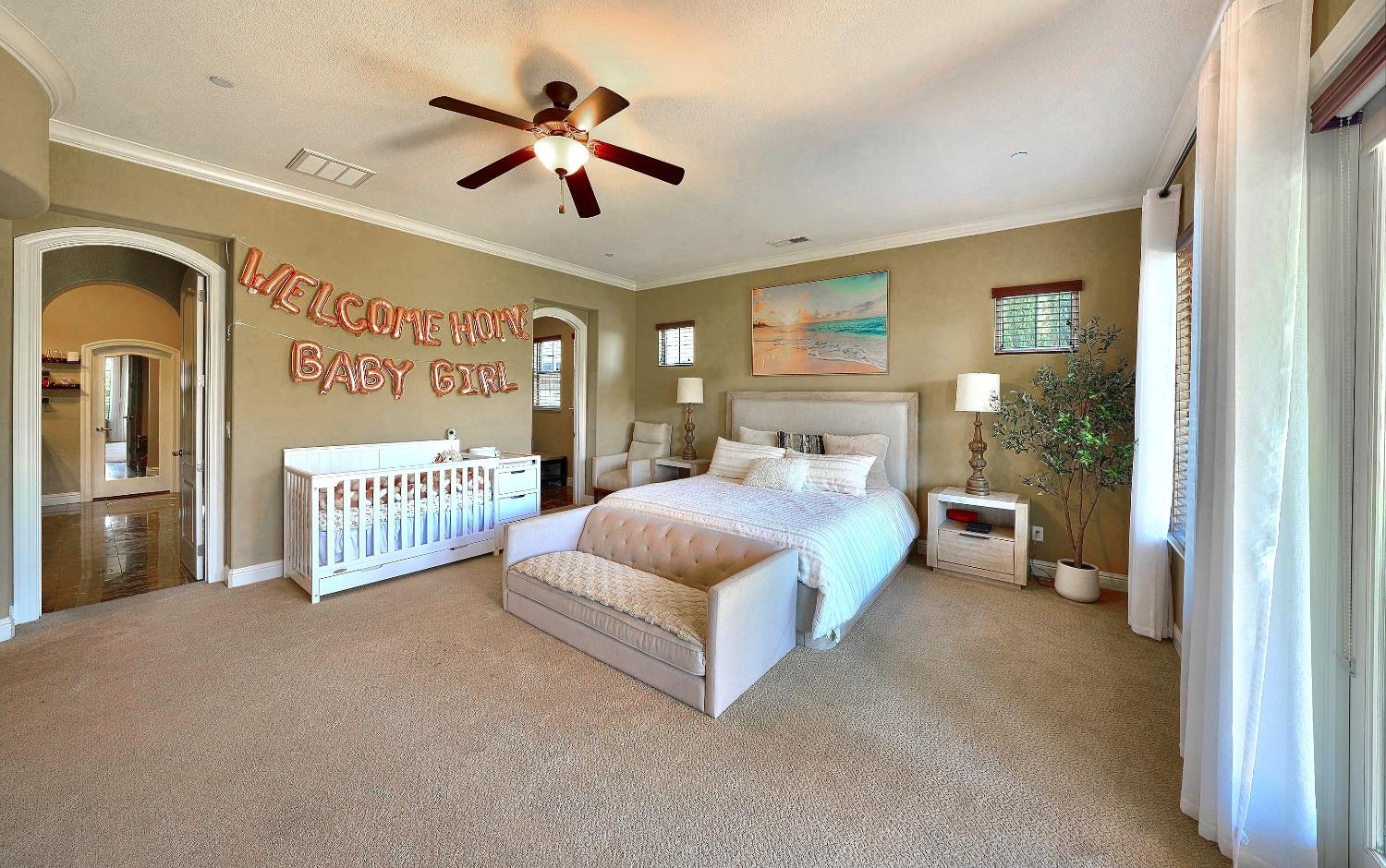 Detail Gallery Image 21 of 97 For 1340 Bella Cir, Lincoln,  CA 95648 - 7 Beds | 5 Baths