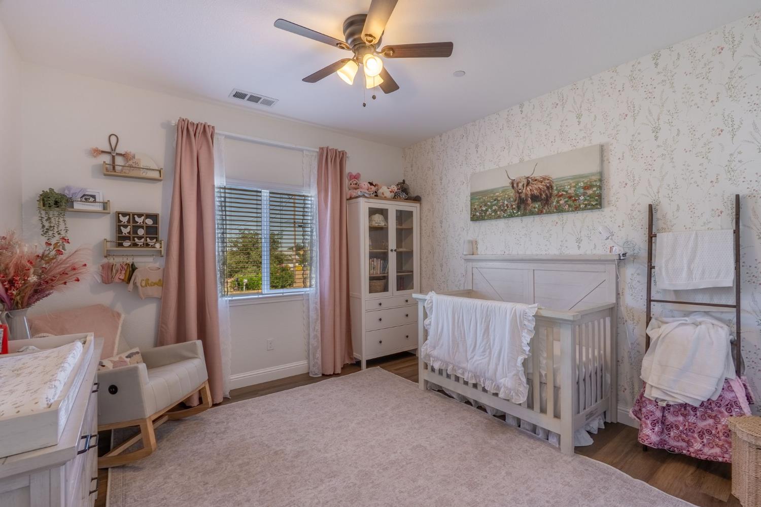 Detail Gallery Image 28 of 35 For 6449 Garner Pl, Valley Springs,  CA 95252 - 3 Beds | 2 Baths