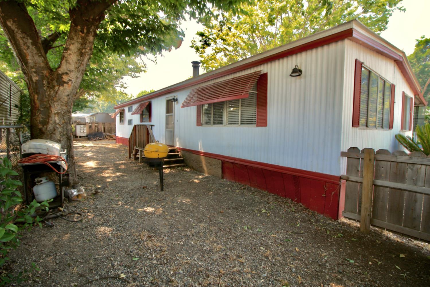 Detail Gallery Image 15 of 18 For 3156 Esplanade 300, Chico,  CA 95973 - 3 Beds | 2 Baths