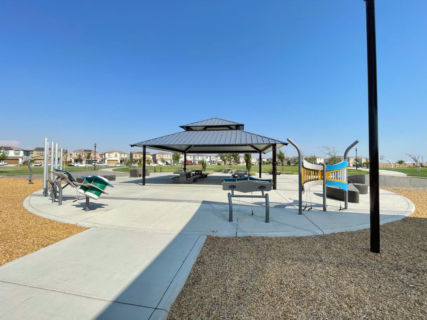 Detail Gallery Image 47 of 59 For 10622 Trill Way, Elk Grove,  CA 95757 - 3 Beds | 2/1 Baths