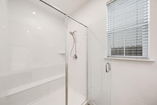 Detail Gallery Image 30 of 63 For 7447 Darque Way, Elk Grove,  CA 95757 - 3 Beds | 3 Baths