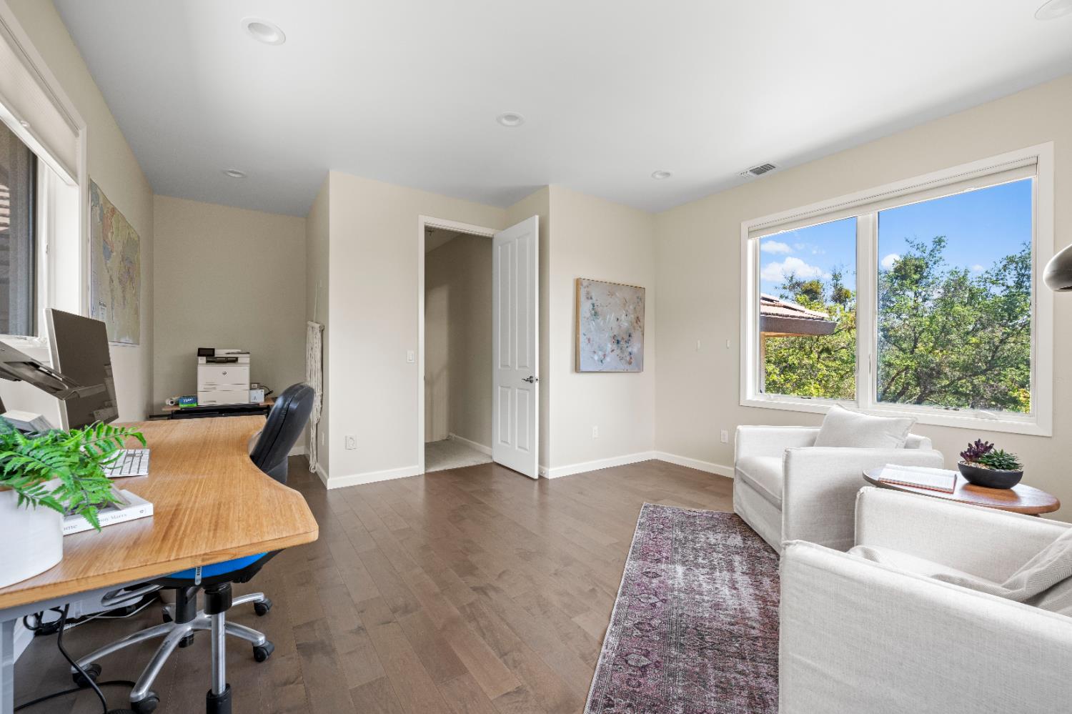 Detail Gallery Image 34 of 98 For 4324 Carlson Ct, Shingle Springs,  CA 95682 - 6 Beds | 6/3 Baths
