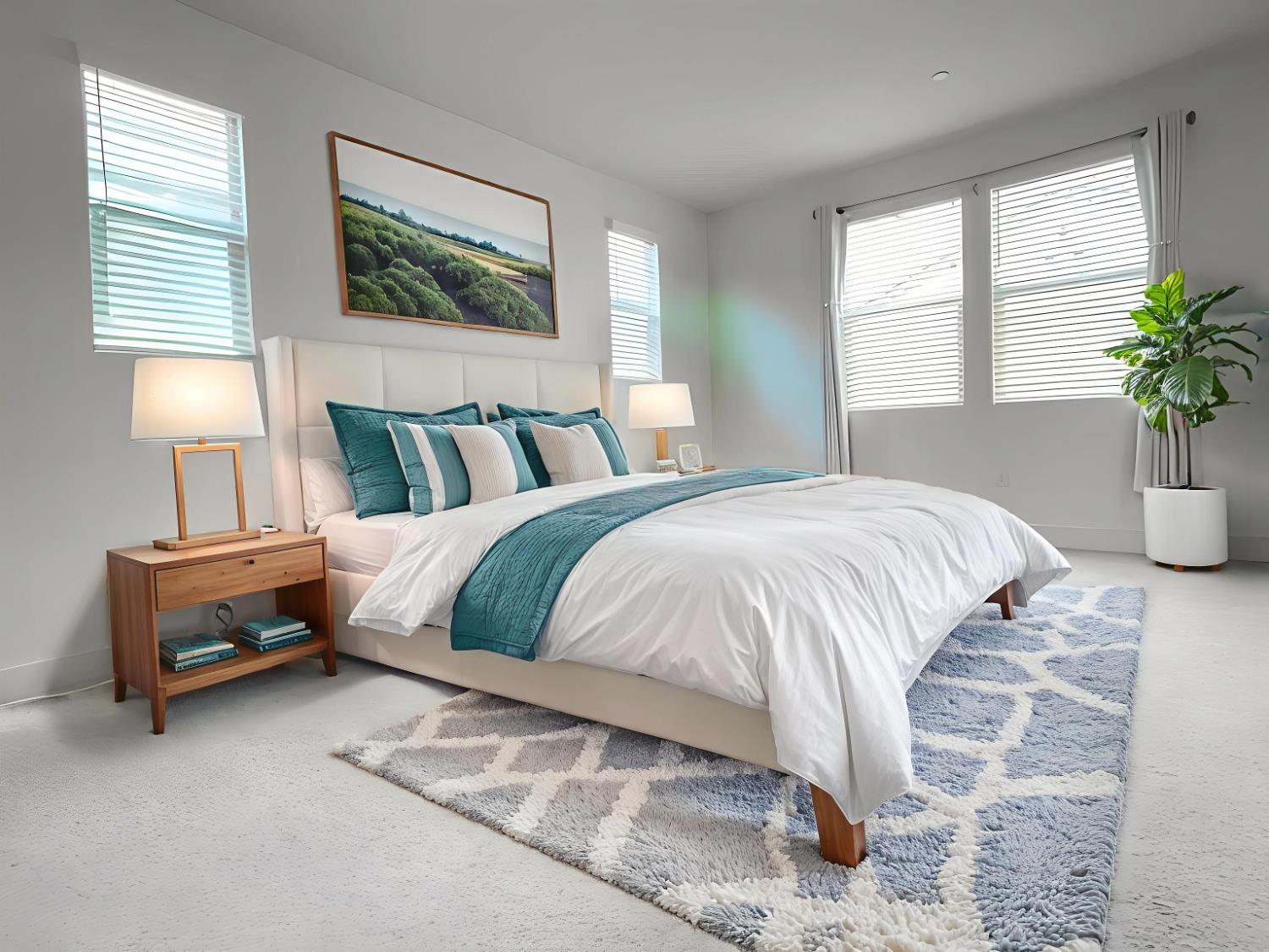 Detail Gallery Image 28 of 59 For 10622 Trill Way, Elk Grove,  CA 95757 - 3 Beds | 2/1 Baths
