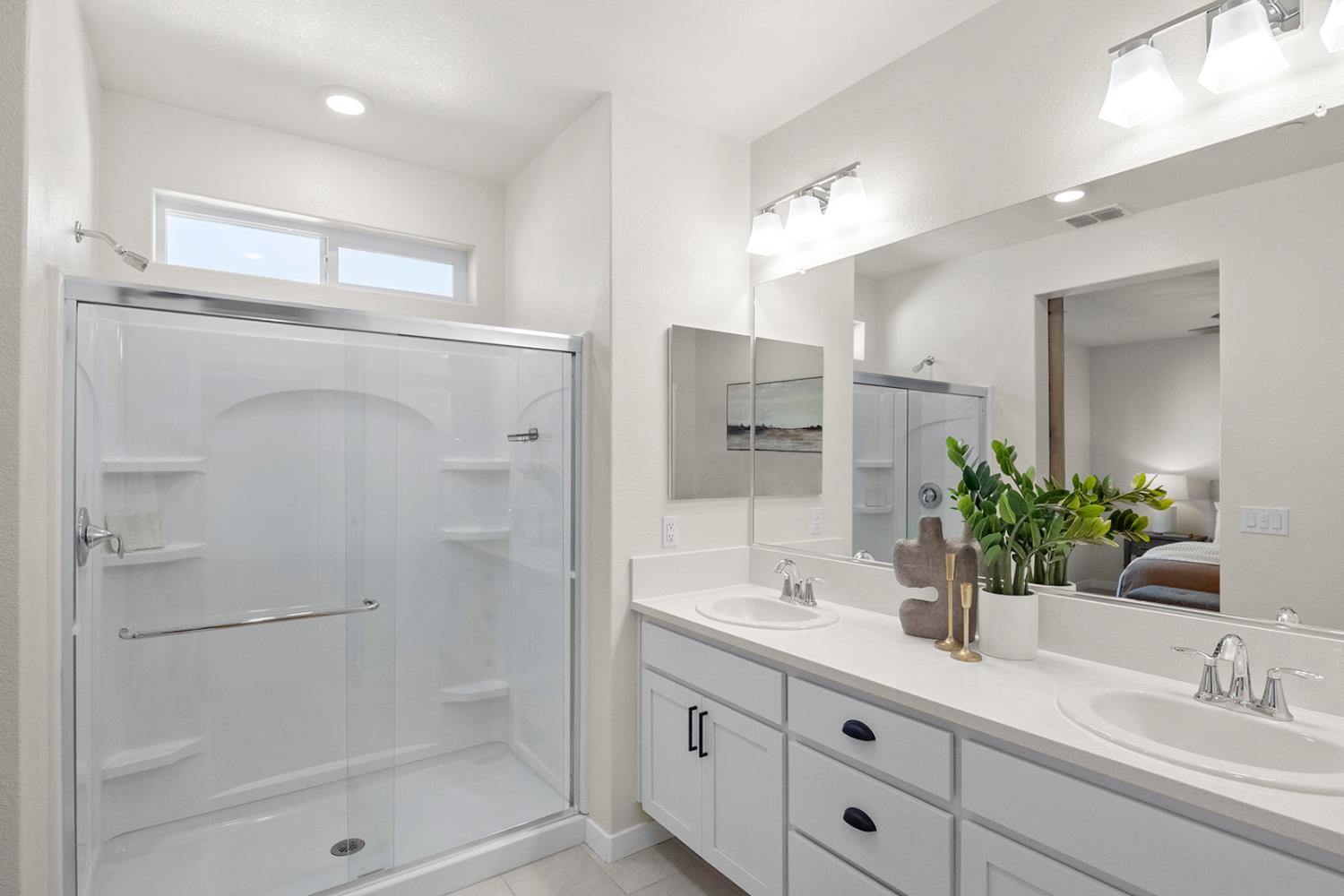 Detail Gallery Image 16 of 30 For 3230 Longspur Ln, West Sacramento,  CA 95691 - 3 Beds | 2/1 Baths