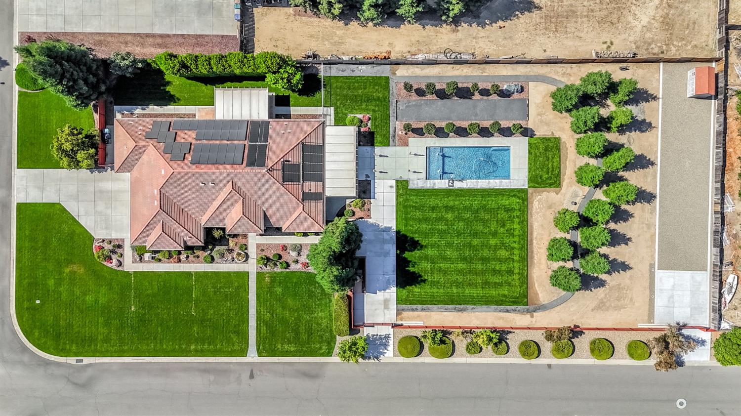 Detail Gallery Image 3 of 68 For 6231 Jake St, Atwater,  CA 95301 - 4 Beds | 3 Baths