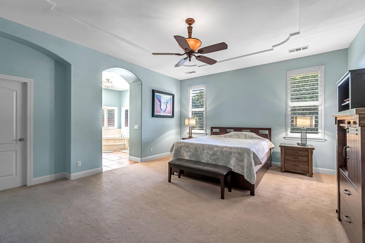 Detail Gallery Image 27 of 68 For 6231 Jake St, Atwater,  CA 95301 - 4 Beds | 3 Baths
